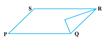 Page 85 Chapter 9 Class 9th NCERT Exemplar